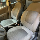 Fiat Palio ATTRACTIVE 1.0  2015 Flex   ótimo custo beneficio-6