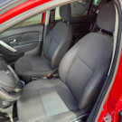 Renault SANDERO Expression Hi-Power 1.0 16V 5p 2016 Flex-2