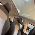 Peugeot 208 Allure 1.6  Aut. 2016 Flex  Com Teto panoramico-7