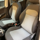 Peugeot 208 Allure 1.6  Aut. 2016 Flex  Com Teto panoramico-6