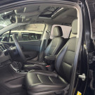GM - Chevrolet TRACKER Midnight 1.4 Turbo Flex Aut. 2019 Flex-6