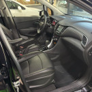 GM - Chevrolet TRACKER Midnight 1.4 Turbo Flex Aut. 2019 Flex-4
