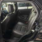 GM - Chevrolet TRACKER Midnight 1.4 Turbo Flex Aut. 2019 Flex-7