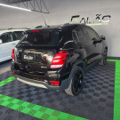 GM - Chevrolet TRACKER Midnight 1.4 Turbo Flex Aut. 2019 Flex-2