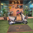 Scooter Elétrica DOT 1000W Zero KM Elétrico-4