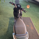 Scooter Elétrica DOT 1000W Zero KM Elétrico-3