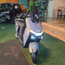 Scooter Elétrica DOT 1000W Zero KM Elétrico-1
