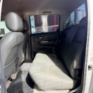 Toyota Hilux CD SRV D4-D 4x4 3.0 TDI Diesel Aut 2013 Diesel-9
