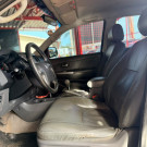 Toyota Hilux CD SRV D4-D 4x4 3.0 TDI Diesel Aut 2013 Diesel-8