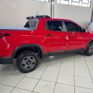 Fiat Toro Endurance 1.3 T270 4x2 Flex Aut. 2024 Flex-1