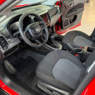 Fiat Toro Endurance 1.3 T270 4x2 Flex Aut. 2024 Flex-7