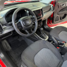 Fiat Toro Endurance 1.3 T270 4x2 Flex Aut. 2024 Flex-9