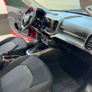 Fiat Toro Endurance 1.3 T270 4x2 Flex Aut. 2024 Flex-4
