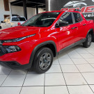 Fiat Toro Endurance 1.3 T270 4x2 Flex Aut. 2024 Flex-10