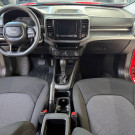 Fiat Toro Endurance 1.3 T270 4x2 Flex Aut. 2024 Flex-5