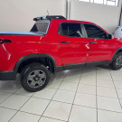 Fiat Toro Endurance 1.3 T270 4x2 Flex Aut. 2024 Flex-13