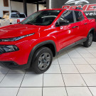 Fiat Toro Endurance 1.3 T270 4x2 Flex Aut. 2024 Flex-2