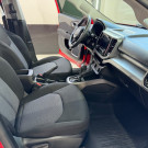 Fiat Toro Endurance 1.3 T270 4x2 Flex Aut. 2024 Flex-6