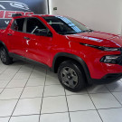 Fiat Toro Endurance 1.3 T270 4x2 Flex Aut. 2024 Flex-3