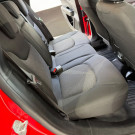 Fiat Toro Endurance 1.3 T270 4x2 Flex Aut. 2024 Flex-8