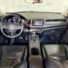 Honda HR-V EXL 1.8 Flexone 16V 5p Aut. 2016 Flex-3