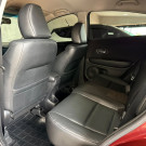 Honda HR-V EXL 1.8 Flexone 16V 5p Aut. 2016 Flex-8
