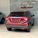 Honda HR-V EXL 1.8 Flexone 16V 5p Aut. 2016 Flex-1