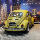 VW - VolksWagen Fusca 1500 1972 Gasolina-2