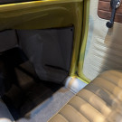 VW - VolksWagen Fusca 1500 1972 Gasolina-7