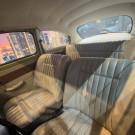VW - VolksWagen Fusca 1500 1972 Gasolina-4