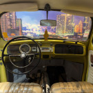 VW - VolksWagen Fusca 1500 1972 Gasolina-3