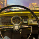 VW - VolksWagen Fusca 1500 1972 Gasolina-14
