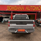 GM - Chevrolet S10 Pick-Up RODEIO 2.8 TDI 4x4 CD Dies. 2011 Diesel-2