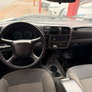 GM - Chevrolet S10 Pick-Up RODEIO 2.8 TDI 4x4 CD Dies. 2011 Diesel-7