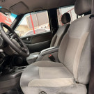 GM - Chevrolet S10 Pick-Up RODEIO 2.8 TDI 4x4 CD Dies. 2011 Diesel-9