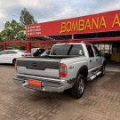 GM - Chevrolet S10 Pick-Up RODEIO 2.8 TDI 4x4 CD Dies. 2011 Diesel-3