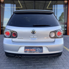 VW - VolksWagen Golf Sportline 1.6 Mi Total Flex 8V 4p 2014 Flex-22