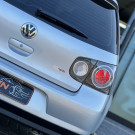 VW - VolksWagen Golf Sportline 1.6 Mi Total Flex 8V 4p 2014 Flex-21