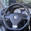 VW - VolksWagen Golf Sportline 1.6 Mi Total Flex 8V 4p 2014 Flex-5
