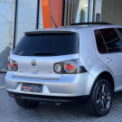 VW - VolksWagen Golf Sportline 1.6 Mi Total Flex 8V 4p 2014 Flex-25