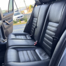 VW - VolksWagen Golf Sportline 1.6 Mi Total Flex 8V 4p 2014 Flex-6