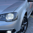 VW - VolksWagen Golf Sportline 1.6 Mi Total Flex 8V 4p 2014 Flex-3