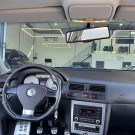 VW - VolksWagen Golf Sportline 1.6 Mi Total Flex 8V 4p 2014 Flex-15
