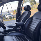VW - VolksWagen Golf Sportline 1.6 Mi Total Flex 8V 4p 2014 Flex-16