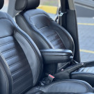 VW - VolksWagen Golf Sportline 1.6 Mi Total Flex 8V 4p 2014 Flex-7