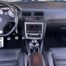 VW - VolksWagen Golf Sportline 1.6 Mi Total Flex 8V 4p 2014 Flex-17