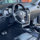 VW - VolksWagen Golf Sportline 1.6 Mi Total Flex 8V 4p 2014 Flex-10