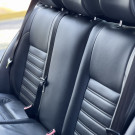 VW - VolksWagen Golf Sportline 1.6 Mi Total Flex 8V 4p 2014 Flex-18