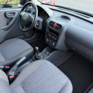 GM - Chevrolet Corsa Hat. Maxx 1.4 8V ECONOFLEX 5p 2011 Flex-5