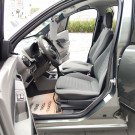 GM - Chevrolet AGILE LT 1.4 MPFI 8V FlexPower 5p 2010 Flex-10